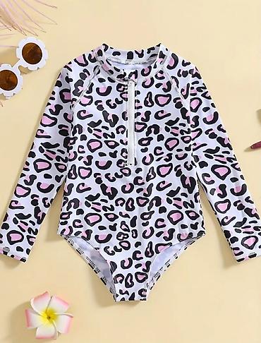 Другие детские вещи: Детские, подростковые и взрослые купальники с защитой спф!!! — 7