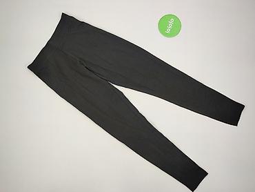 s: Leggings, Legginsy Sportowe damskie, rozmiar S — 2
