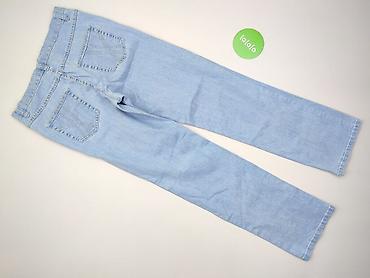 armani jeans: Bpc bonprix collection, Jeansy damskie, rozmiar S — 3