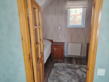 Günlük kirayə evlər: 50 kv. m, 2 otaqlı, Su, Kanalizasiya, İnternet — 7