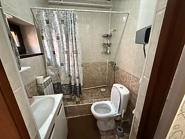 Продажа дач: Село Арашан (рядом с Royal Fish) • Площадь участка — 4.5 соток Площадь — 20