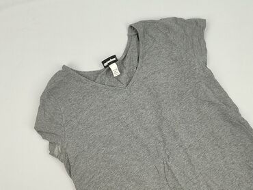 koszulka roberto carlosa: Bonprix, T-shirt damski, rozmiar 2XL
