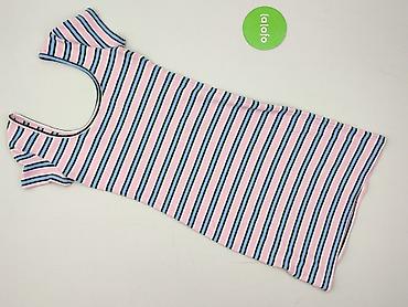 pacsun: Cropp, Sukienka damska, rozmiar XS — 3