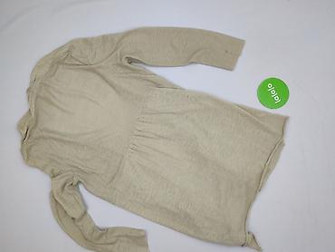 siader: Marks & Spencer, Kardigan damski, rozmiar S — 3