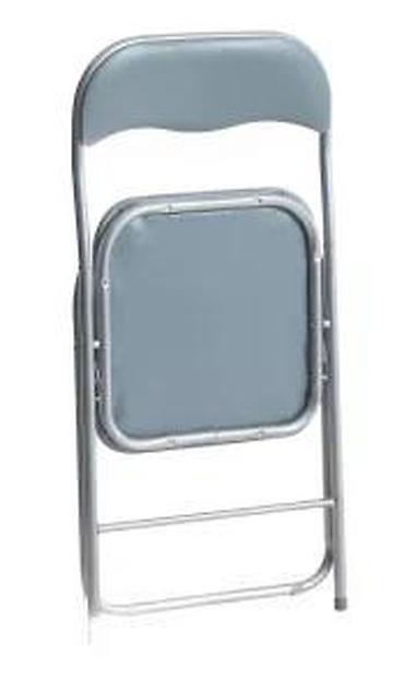 Chairs: SKLOPIVE STOLICE NOVE METAL, PENA, PVC ZA KUCU BASTU TERASU | Cene — 9