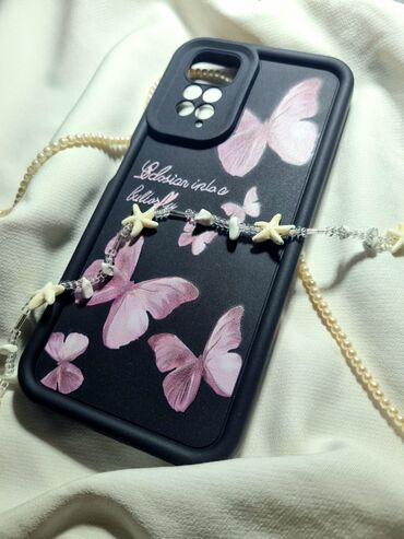 Kabrolar: Kabrolar endirimle 6 deyil❌️ 4Azn🤩 Adapter — 12