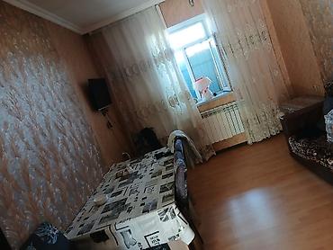 yeni ev elanları: Mastagada heyet evi kiraye verilir adelni evdi karvan restoranindan — 2