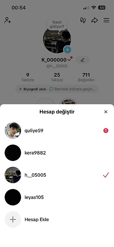 h61 plata: Sistem Bloku : •Video kart: Sapphire Radeon Rx570 4gb Nitro — 3