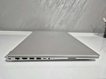 HP: HP Envy 17 – multimedijalni laptop hp Envy 17-ae175nz Intel core — 7