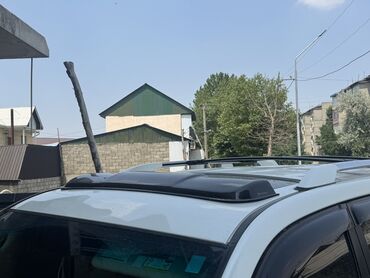 запчасти на опель вектра с: Сатылат470 jx