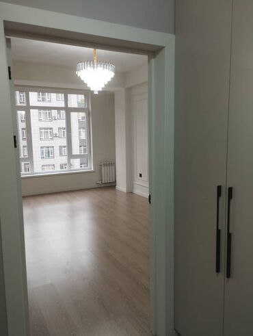Продажа квартир: 1 комната, 41 м², Элитка, 11 этаж, Дизайнерский ремонт — 15