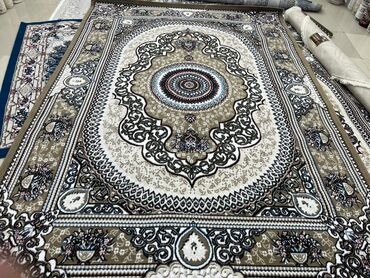 Xalçalar: Xalça Dekorativ — 13