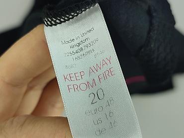 kaftan tunika: Kardigan damski, rozmiar 2XL — 7