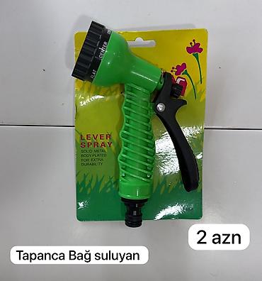 Oboy üçün kleylər: Məhsulların təsviri 1) Divar kağızı üçün yapışqan – “Master” flizelin — 25