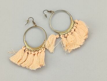 Earrings: Earrings, Female, condition - Good