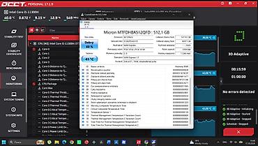 logitech g25: Lenovo IdeaPad Gaming 3 - ноутбук для учебы, работы и игр — 2