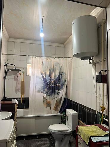 Продажа коттеджей и домов: 📍пер.Челябинский 🔘5-комнат 🔘101,1м² Продаётся просторный и — 20