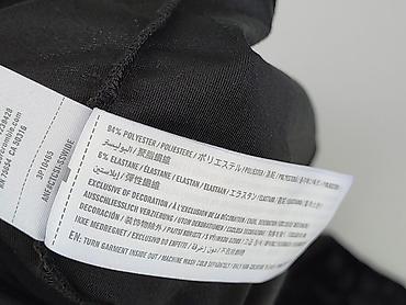 stroj: Hollister, Sukienka damska, rozmiar S — 5