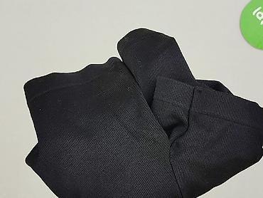 bluzki greenpoint: Primark, Top damski, rozmiar XS — 6