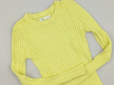 Sinsay, Women`s sweater, size S (EU 36)