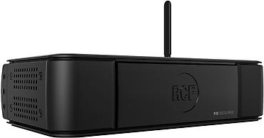 audio mikser: "RCF M18" Digital Mixer italiyanın məhşur RCF firmasına məsus M18 — 2