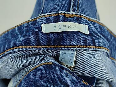 spodnice midi: Esprit, Spódnica damska, rozmiar 2XL — 4