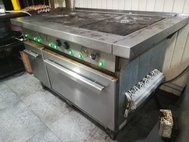 Электрики: Инженер-электрикдом, квартир, любой цех электромонтаж, европейский — 28