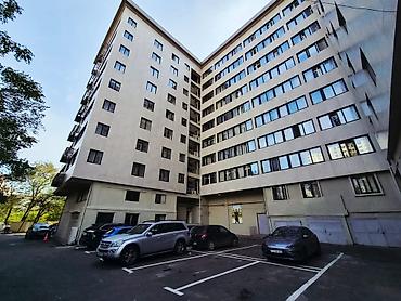 Kirayə verilir: Port Baku Walk-a 30 m məsafədə, bulvara, Crescent