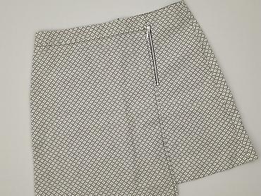 mini skirt: New Look, Spódnica damska, rozmiar L — 1
