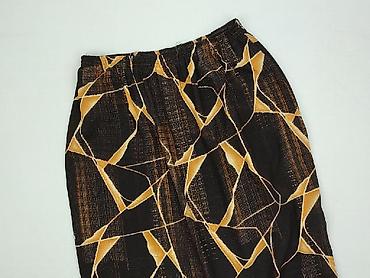 spódnice carry: Spódnica damska, rozmiar 2XL — 1