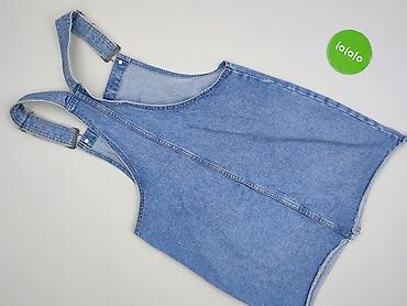 jeans mustang: Denim Co, Sukienka damska, rozmiar M — 3