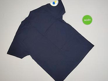 utopia t shirty: JHK, T-shirt damski, rozmiar M — 3