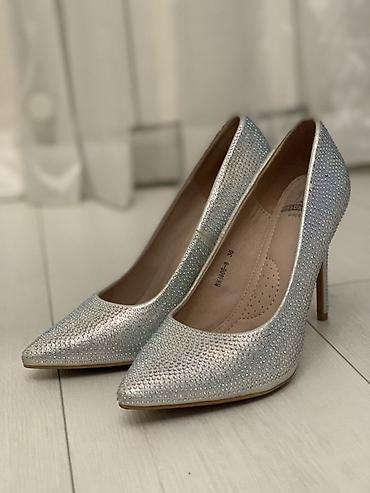 Ziyafət donları: Brend: SIVANE Ölçü: 36 Model: Uzun ziyafət donu Hicablı ve ya qapalı — 9