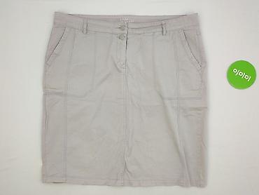 second hand polen: C&A, Spódnica damska, rozmiar 3XL — 2