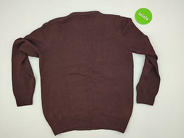 sweter beloved: Celio, Sweter dla mężczyzn, rozmiar L — 4