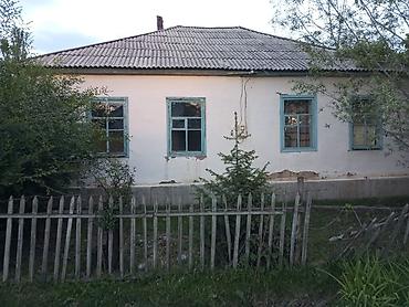 участок 6 соток: Участок 9 соток
село Барскоон — 1