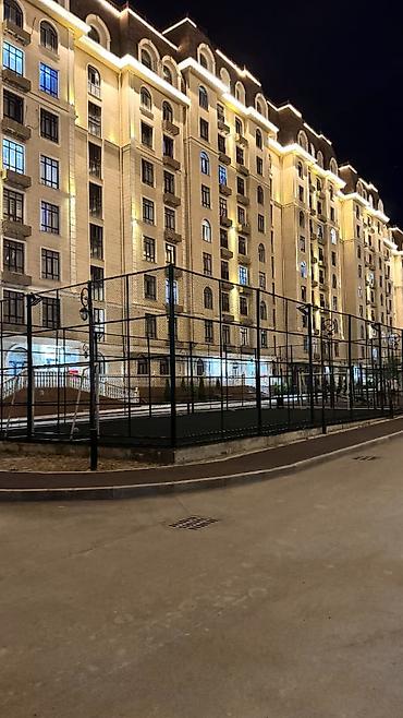 Долгосрочная аренда квартир: 2 комнаты, Агентство недвижимости, Без подселения, С мебелью полностью — 4