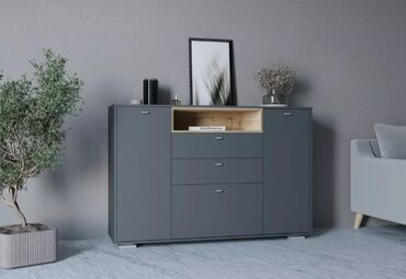 Komodlar: Yeni, Güzgüsüz, Türkiyə — 17