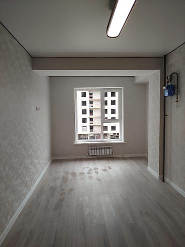 чоктал комната: 1 комната, 38 м², Элитка, 4 этаж, Свежий ремонт — 7