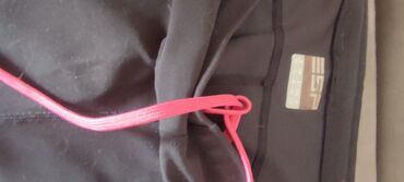 Ostale pantalone: Villis 1000 zimske pamucneostale po 300 jedi o sa pink pertlom nove na lalafo.rs — 6 Ostale pantalone: Villis 1000 zimske pamucneostale po 300 jedi o sa pink pertlom nove — 6