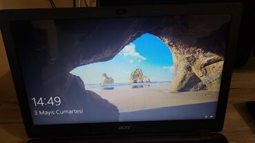origimo opad 14 pro: Б/у Acer 16 ", AMD A6, 512 ГБ, Самовывоз, Бесплатная доставка, Платная доставка