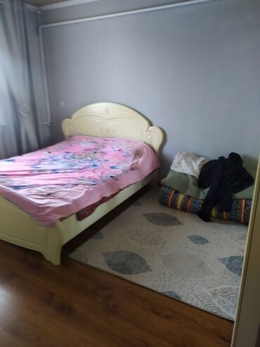 Продажа домов: Дом, 260 м², 6 комнат, Агентство недвижимости, Евроремонт — 8