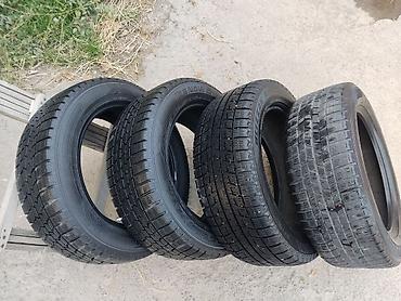 хонда одиссей ра 6 климат контроль печки: Комплект зимних шин Bridgestone Ice Navi 6 - Размер: 225/55 R17 - — 2