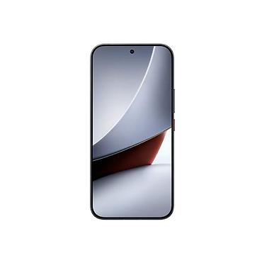 Другой декор и предметы интерьера: Смартфон Xiaomi Poco F9 Ultra (16+512 ГБ) 5G Global - Память: 16 ГБ — 5