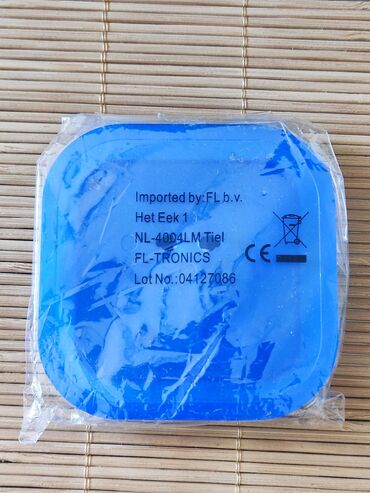 Ostali aksesoari za mobilne telefone: Bežične originalne nisu kopije i slušalice povezive kablom razne — 29