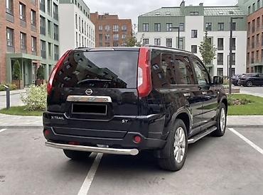 бампер патрол: Кенгурятник Nissan, Новый, Бесплатная доставка — 6