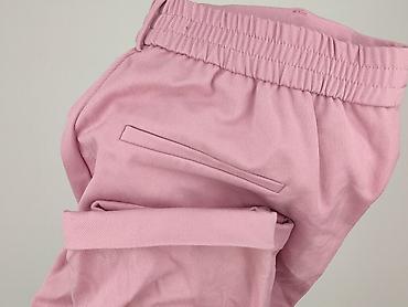 marco: Vero Moda, Spodnie materiałowe damskie, rozmiar XL — 6