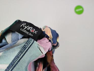 puch: Bluzka damska, rozmiar 3XL — 4