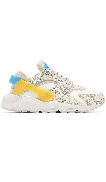 nike tn replika: Nike, 39, color - White