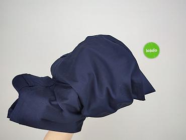 comma casual identity: Comma casual identity, Spodnie materiałowe damskie, rozmiar S — 8